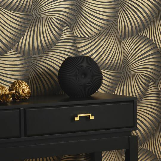 Designs Direct Twill Wallpaper